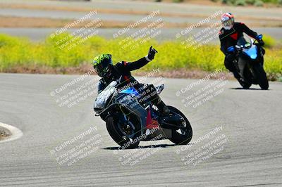 media/May-10-2024-2WTD (Fri) [[c88d7990af]]/Group C/Session 3-Turn 4 and 6/